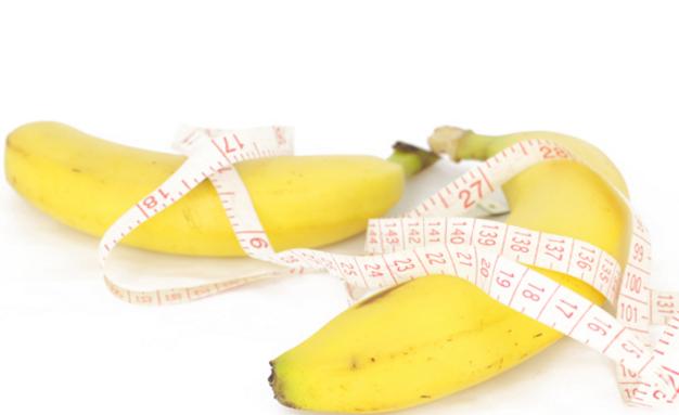 节食减肥加快新陈代谢方法,节食减肥的6大后遗症