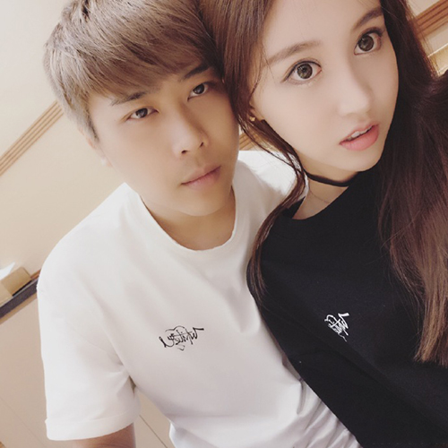 卢本伟为什么是五五开,为什么说卢本伟五五开