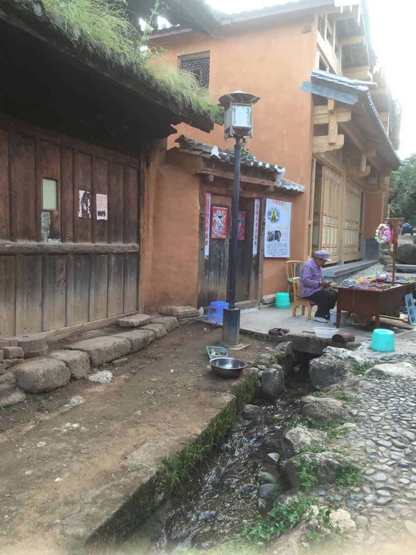 娌欐邯鐨勭編,缁濈編娌欐邯