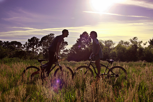 你真的爱他吗语录,你真的爱他吗完整版女生