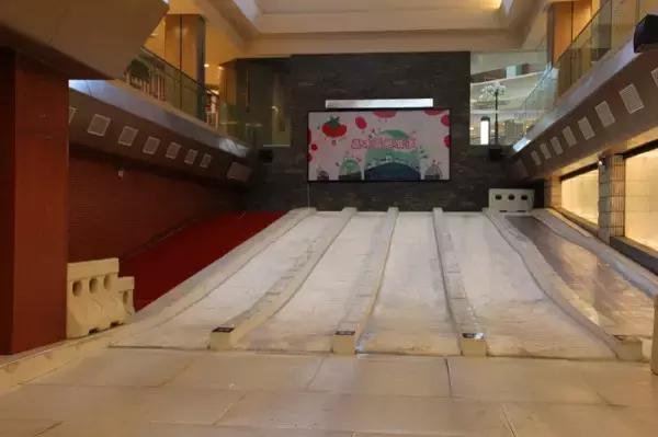 武汉不为人知的好玩地方推荐,武汉50块好玩的地方