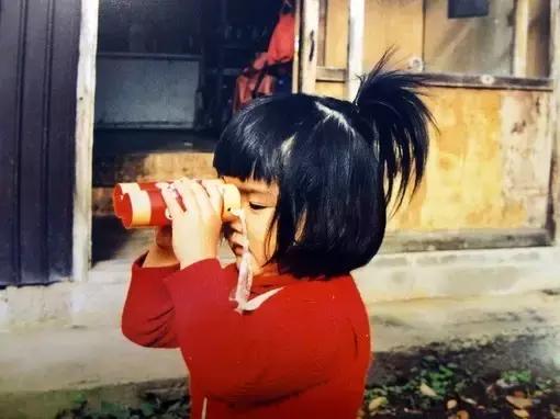 粤语童谣落大雨,粤语童谣鸡公仔