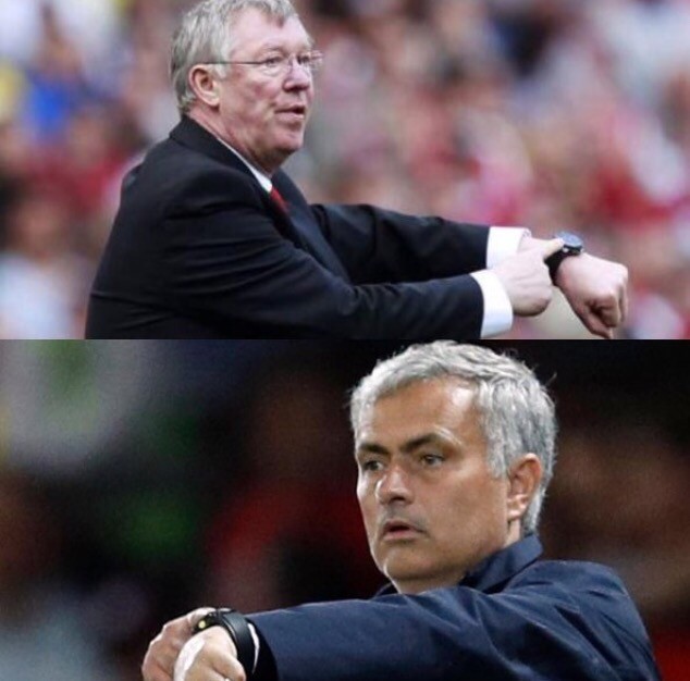 内德看英超微博,内德专栏新赛季看曼联什么