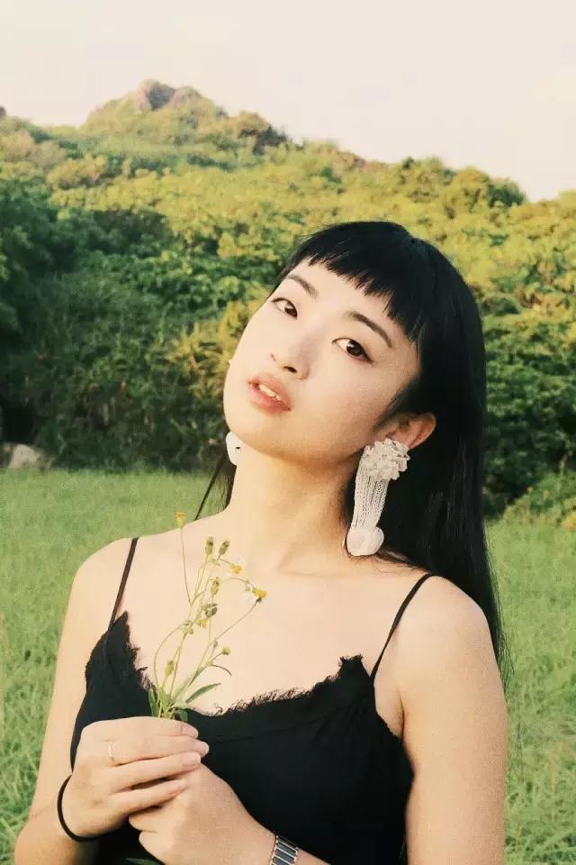 穿搭秋天春天,穿搭上冬下夏