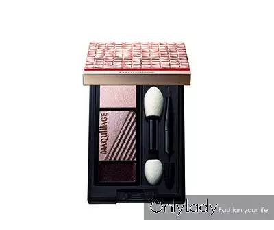 2016秋冬美妆购物推荐,2020年最值得买化妆品日霜