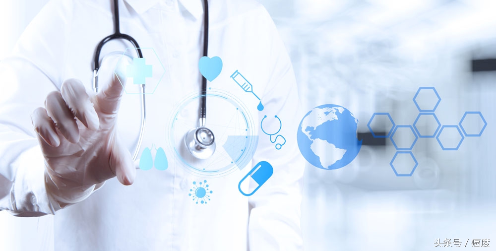 一种被忽略的药物：人体内的微生物