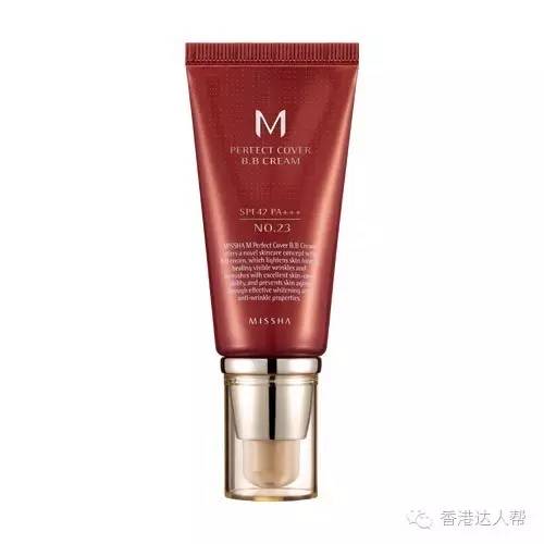 韩妆迷必败品都有哪些,扫盲贴有用吗