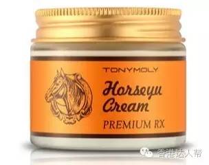 韩妆迷必败品都有哪些,扫盲贴有用吗