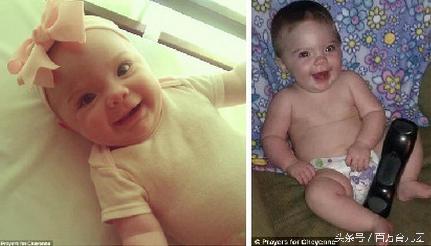 吃了糖丸疫苗宝宝不肯喝奶粉,宝宝8个月吃了糖丸疫苗