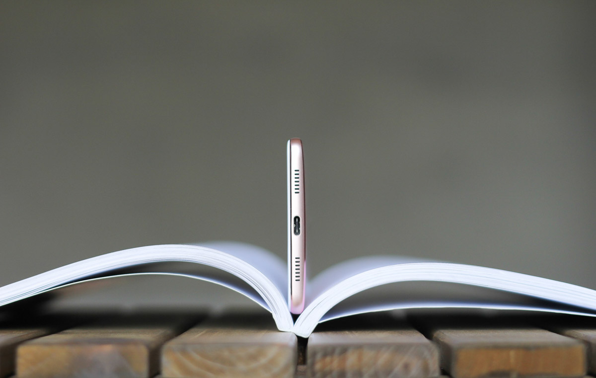 华为手机荣耀v8是快充吗,华为v8荣耀