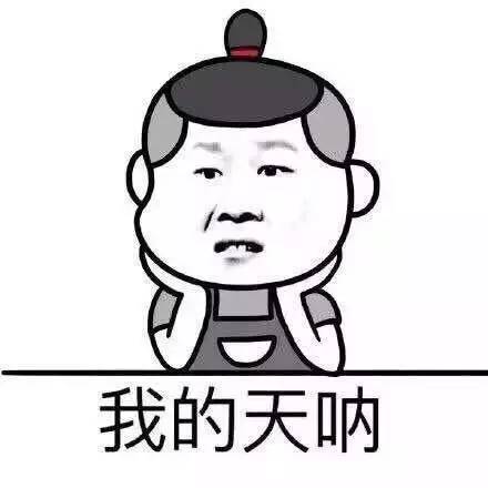 猫咪会吃主人尸体吗,猫咪会吃掉人类幼崽吗