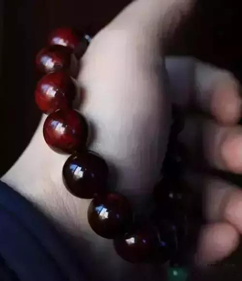 初学者盘珠子教程,新手盘珠子教程