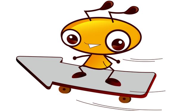 淘宝客销量上来了怎么加权重,淘宝客店铺运作技巧分析