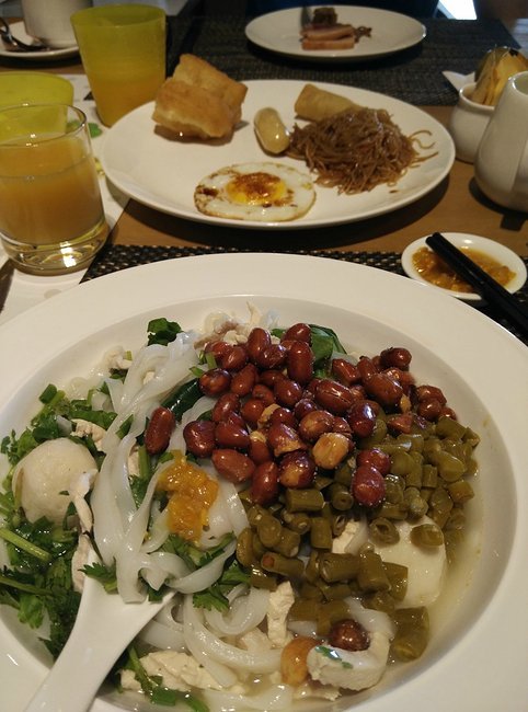 带孩子三亚游玩心情,带娃去三亚心情