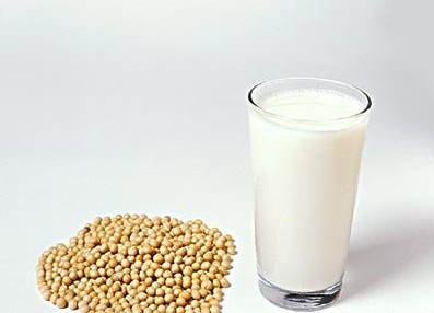 低血糖如何影响大脑功能,经常低血糖对大脑有影响吗