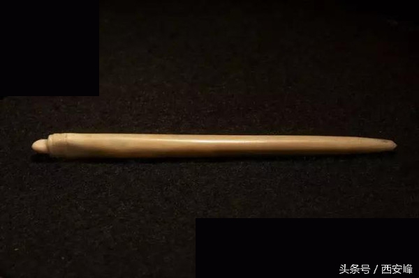 姹熻タ鐪佸崥鐗╅鐜夊櫒,姹熻タ鐪佸崥鐗╅鐜夊櫒澶氬悧