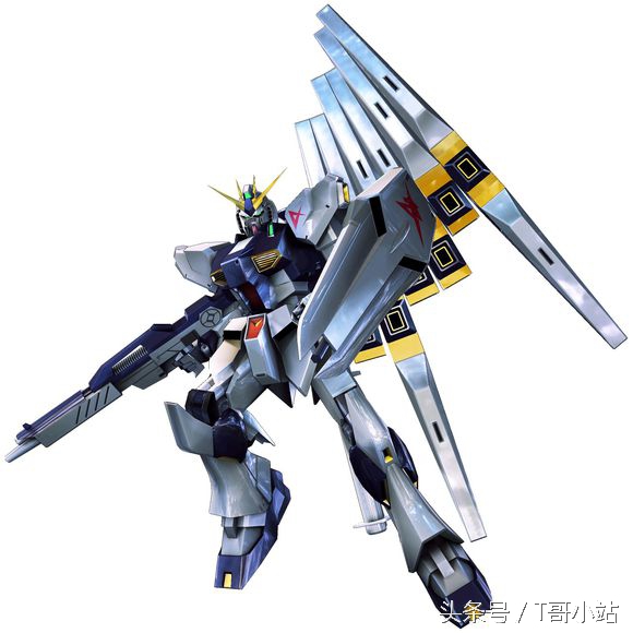 高达独角兽观看,高达里的独角兽视频