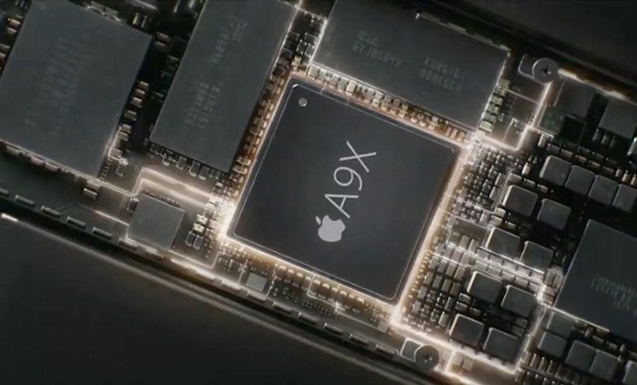 手机触摸屏失灵一招解决,手机触摸屏有部分失灵了怎么办