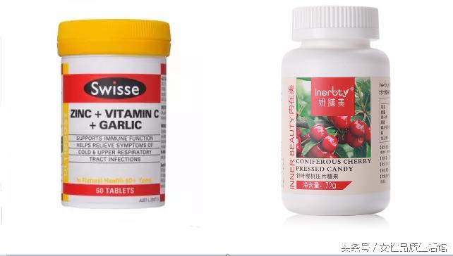 祛痘印到底用什么,祛痘印的真实故事