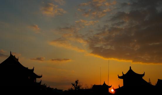 少林寺七天禅修,少林推拿按摩全部视频