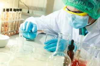 一秒看懂尿液检验报告单,读懂尿常规化验单