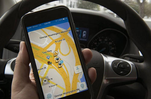 新鲜资讯|需要卖掉多少iphone才能缴纳欧盟开出的税务罚单