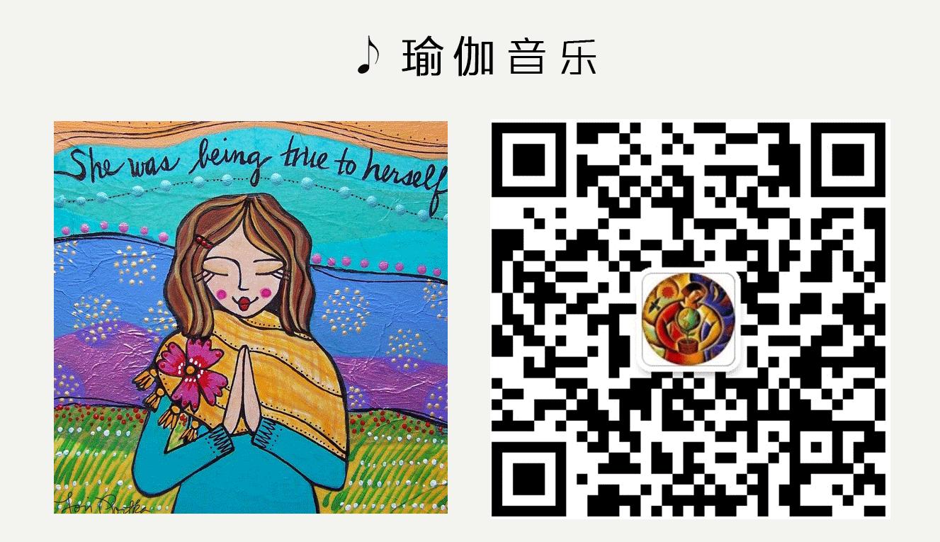 便秘瑜伽操每天10分钟,瑜伽治疗便秘体式图片大全