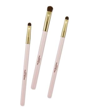 爱丽小屋磨砂,爱丽小屋2019