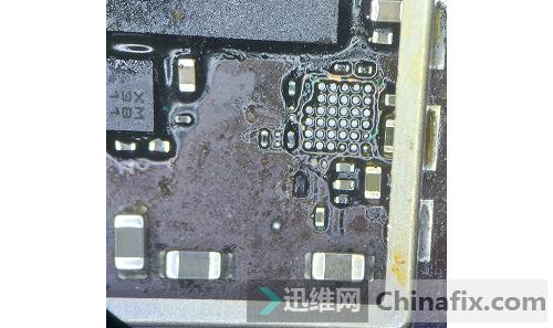 ipadair换电池掉电,苹果ipadair2掉电快怎么解决