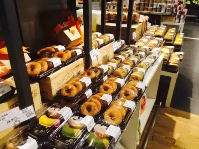 武汉进口商品超市,武汉有哪些进口零食商店