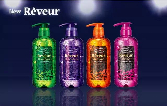 怎样才是好头发,怎么培养好头发