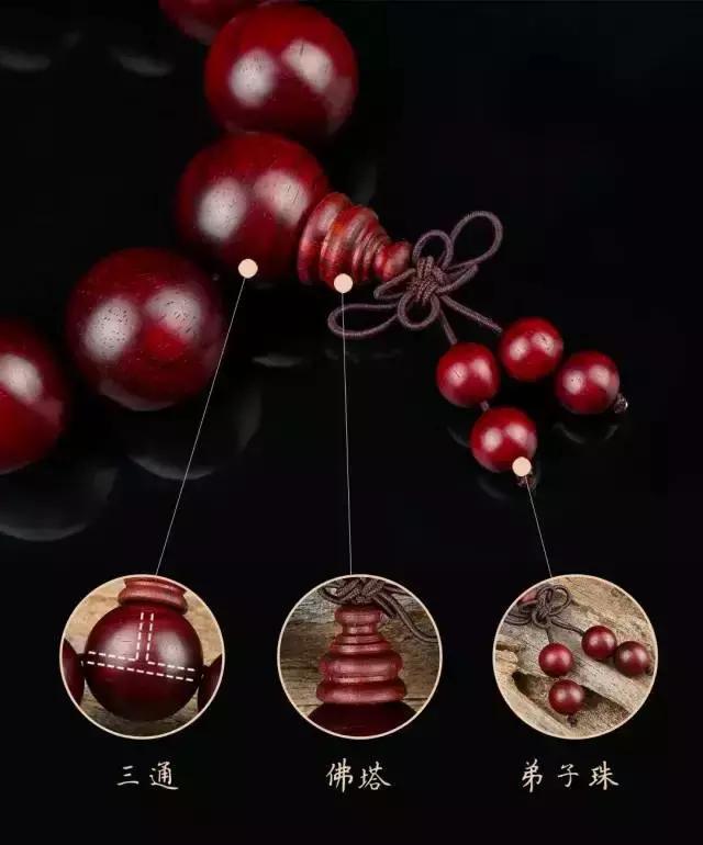 初学者盘珠子教程,新手盘珠子教程