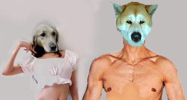 咒自己死的咒语,以血为咒发毒誓