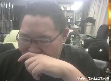 国服演员猖狂，PDD直播遇演员，骚猪化身神探，反被亚索杀成狗