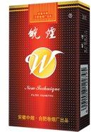 男士爱吸什么牌子的烟,男人都吸什么牌子的烟