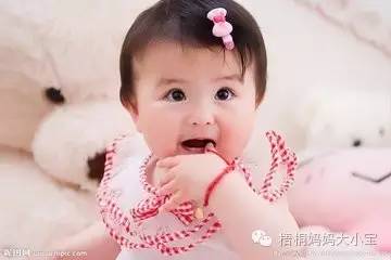 蚊帐灭蚊神器,蚊帐家用驱蚊无毒第一名