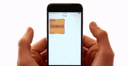 印象笔记记事本,印象笔记手机便签