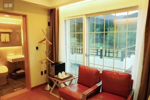 先定个小目标的英文,先定个小目标世界第一