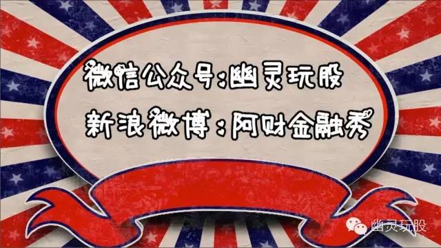 尾盘突然跳水a股三大魔咒来袭,幽灵玩股