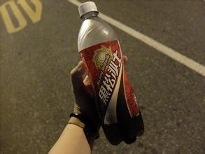 黑松沙士哪个难喝,格瓦斯和黑松沙士哪个难喝