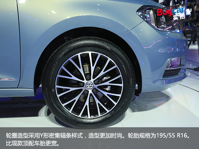 横看竖看都顺眼,横看竖看不一样的图片