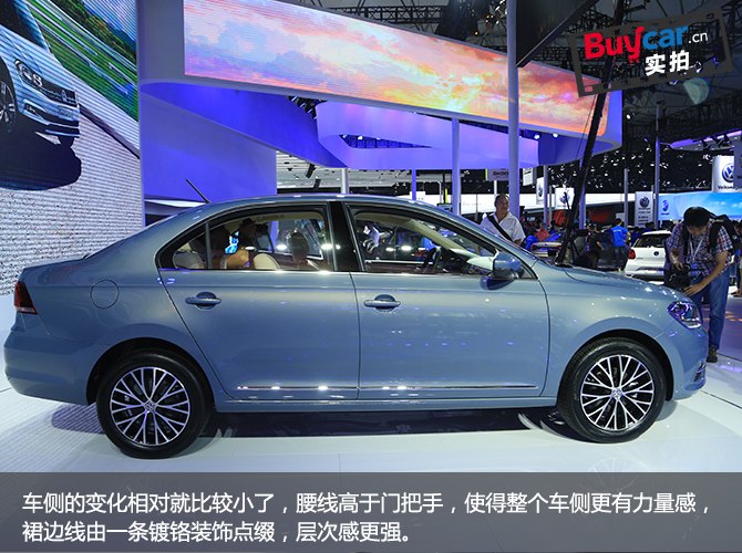 横看竖看都顺眼,横看竖看不一样的图片