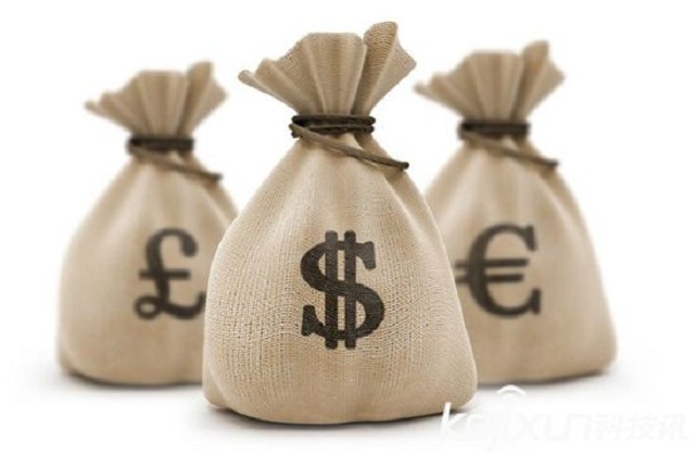 搞明白这五个问题再去创业,你还没看懂现在的创业门道