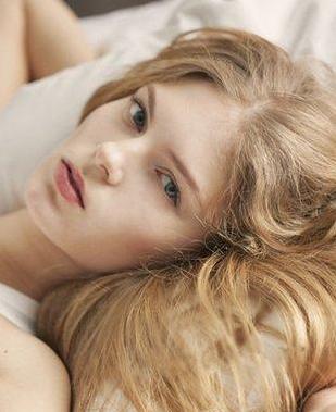 过期的乳液怎么用才不浪费,过期乳液有什么用途