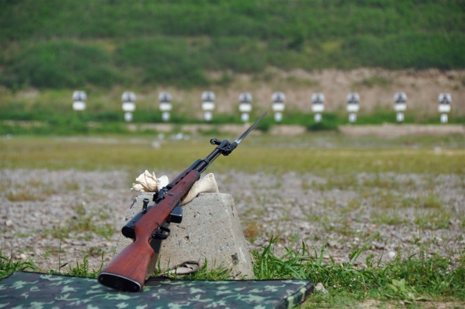 褰撳勾鍦ㄩ儴闃熺敤杩囩殑涓滆タ,鍦ㄦ垬鍦哄嚭鐜扮殑涓浗姝﹀櫒