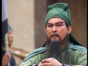 94三国演义里的黄盖,三国演义老版黄盖