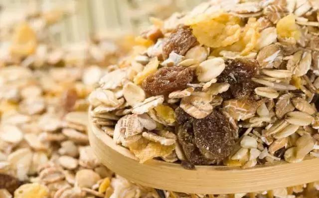 武汉伢注意！海淘再现黑榜，花王、曼宁等榜上有名