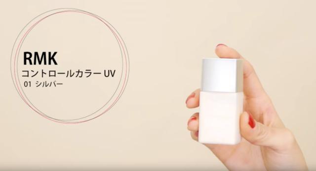 任娜英捏扁鼻子几秒后复原,任娜英鼻子一捏就塌