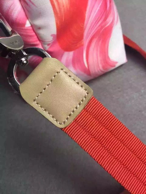 longchamp珑骧饺子包,longchamp饺子包爆款