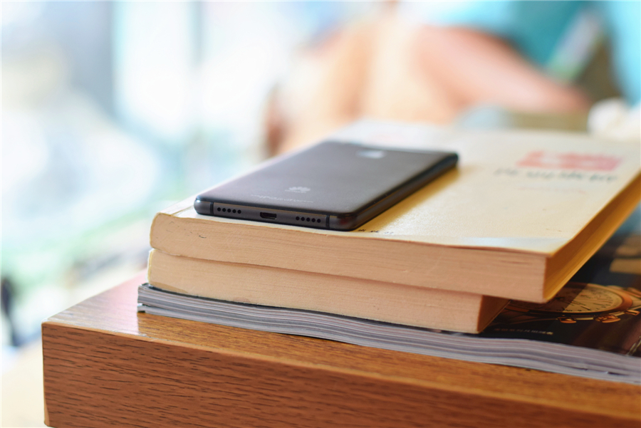 性价比高且支持夜景长曝光的手机,16gb+1tb内存拍照好的手机